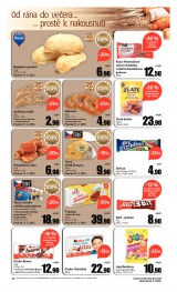Tesco OD od 11.2.2015, strana 12 