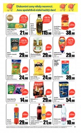 Tesco OD od 11.2.2015, strana 13 