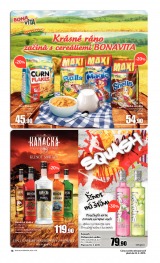 Tesco OD od 11.2.2015, strana 16 