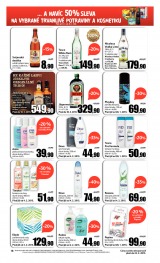 Tesco OD od 11.2.2015, strana 18 