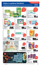 Tesco OD od 11.2.2015, strana 19 