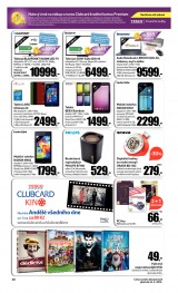 Tesco OD od 11.2.2015, strana 20 