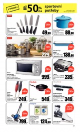 Tesco OD od 11.2.2015, strana 21 