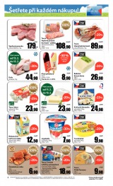 Tesco Expres obchody od 11.2.2015, strana 2 