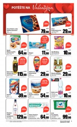 Tesco Expres obchody od 11.2.2015, strana 3 