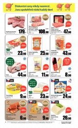 Tesco supermarkety od 11.2.2015, strana 4 