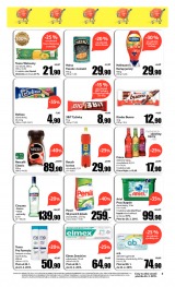 Tesco supermarkety od 11.2.2015, strana 5 