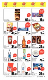 Tesco supermarkety od 18.2.2015, strana 3 