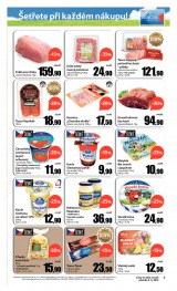 Tesco supermarkety od 25.2.2015, strana 3 