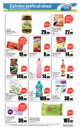 Tesco supermarkety od 25.2.2015, strana 4 