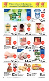 Tesco supermarkety od 4.3.2015, strana 4 