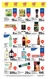 Tesco supermarkety od 4.3.2015, strana 5 