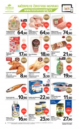 Tesco supermarkety od 11.3.2015, strana 2 