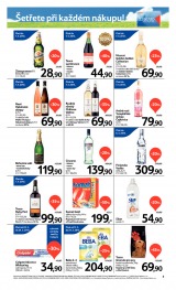 Tesco supermarkety od 18.3.2015, strana 5 