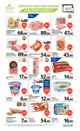 Tesco supermarkety od 25.3.2015, strana 2 