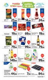Tesco supermarkety od 25.3.2015, strana 3 