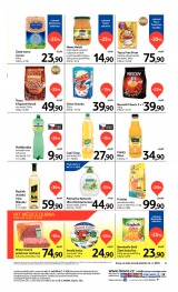 Tesco Expres obchody od 1.4.2015, strana 3 