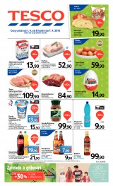 Tesco OD od 1.4.2015, strana 1 