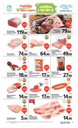 Tesco OD od 1.4.2015, strana 3 