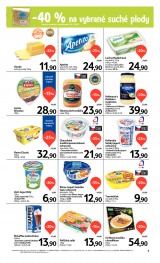 Tesco OD od 1.4.2015, strana 5 