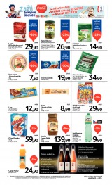 Tesco OD od 1.4.2015, strana 6 