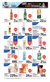 Tesco OD od 1.4.2015, strana 7 