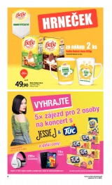 Tesco OD od 1.4.2015, strana 8 