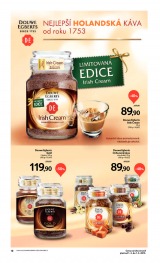 Tesco OD od 1.4.2015, strana 10 