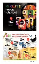 Tesco OD od 1.4.2015, strana 11 