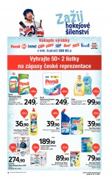 Tesco OD od 1.4.2015, strana 12 