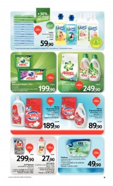 Tesco OD od 1.4.2015, strana 13 