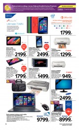 Tesco OD od 1.4.2015, strana 14 