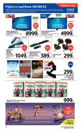 Tesco OD od 1.4.2015, strana 16 