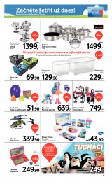 Tesco OD od 1.4.2015, strana 17 