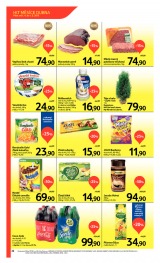 Tesco OD od 1.4.2015, strana 22 