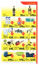 Tesco OD od 1.4.2015, strana 23 