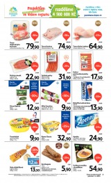 Tesco supermarkety od 1.4.2015, strana 3 