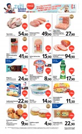 Tesco supermarkety od 8.4.2015, strana 4 