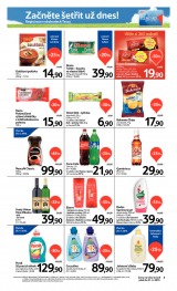 Tesco supermarkety od 8.4.2015, strana 5 