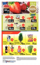 Tesco supermarkety od 8.4.2015, strana 6 