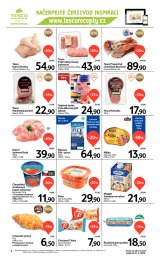 Tesco supermarkety od 15.4.2015, strana 2 