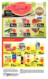 Tesco supermarkety od 15.4.2015, strana 4 