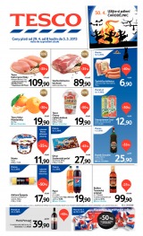Tesco OD od 29.4.2015, strana 1 