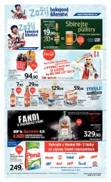 Tesco OD od 29.4.2015, strana 2 