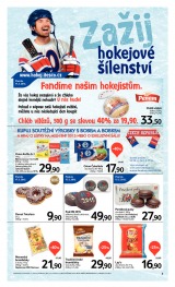Tesco OD od 29.4.2015, strana 3 