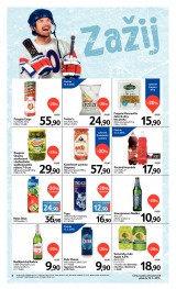 Tesco OD od 29.4.2015, strana 4 