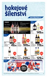 Tesco OD od 29.4.2015, strana 5 