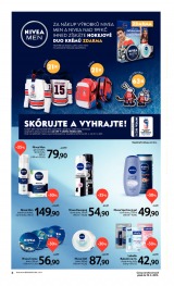 Tesco OD od 29.4.2015, strana 6 
