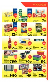 Tesco OD od 29.4.2015, strana 7 