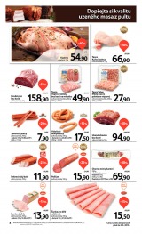 Tesco OD od 29.4.2015, strana 8 